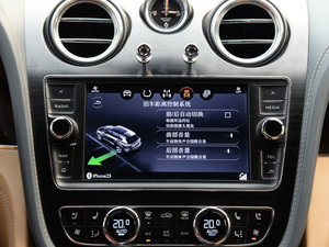 2016(bio)(zhn) п؅^(q)