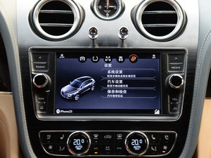 2016(bio)(zhn) п؅^(q)