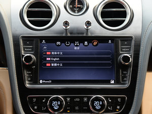 2016(bio)(zhn) п؅^(q)