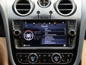 2016(bio)(zhn) п؅^(q)