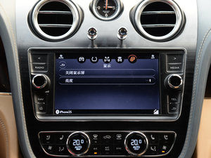 2016(bio)(zhn) п؅^(q)