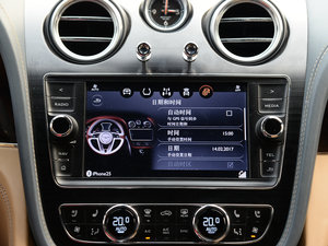 2016(bio)(zhn) п؅^(q)