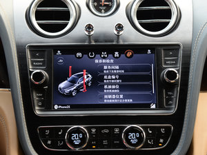 2016(bio)(zhn) п؅^(q)