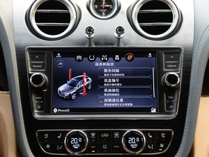 2016(bio)(zhn) п؅^(q)