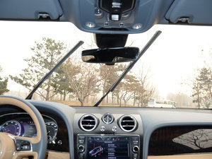 2016(bio)(zhn) п؅^(q)