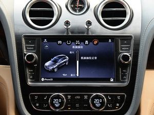 2016(bio)(zhn) п؅^(q)