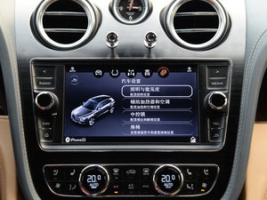 2016(bio)(zhn) п؅^(q)