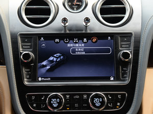 2016(bio)(zhn) п؅^(q)