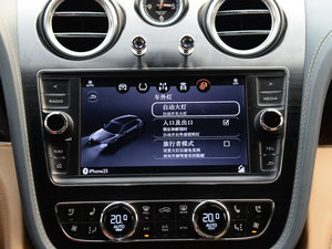 2016(bio)(zhn) п؅^(q)