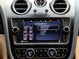 2016(bio)(zhn) п؅^(q)