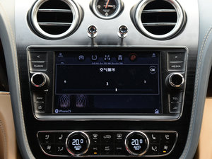 2016(bio)(zhn) п؅^(q)