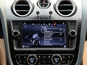 2016(bio)(zhn) п؅^(q)