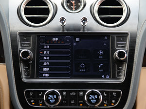 2016(bio)(zhn) п؅^(q)