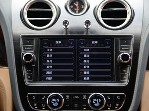 2016(bio)(zhn) п؅^(q)