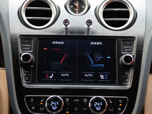 2016(bio)(zhn) п؅^(q)