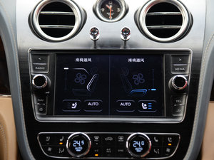 2016(bio)(zhn) п؅^(q)