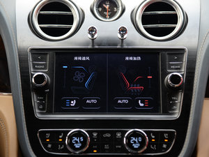 2016(bio)(zhn) п؅^(q)