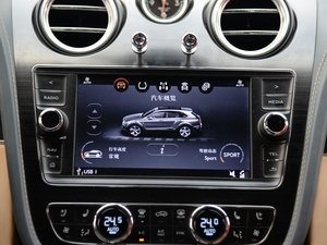 2016(bio)(zhn) п؅^(q)