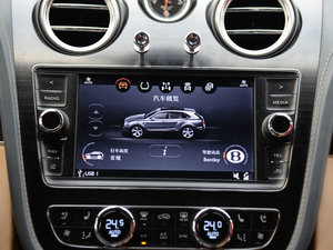 2016(bio)(zhn) п؅^(q)