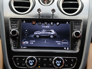 2016(bio)(zhn) п؅^(q)