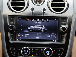 2016(bio)(zhn) п؅^(q)