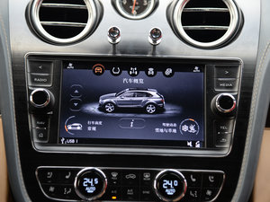 2016(bio)(zhn) п؅^(q)