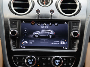 2016(bio)(zhn) п؅^(q)