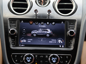 2016(bio)(zhn) п؅^(q)