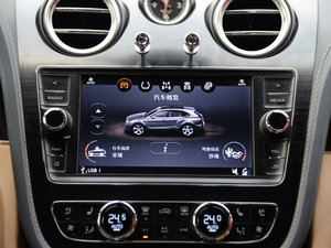 2016(bio)(zhn) п؅^(q)