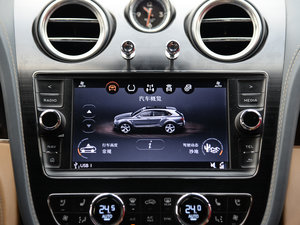 2016(bio)(zhn) п؅^(q)