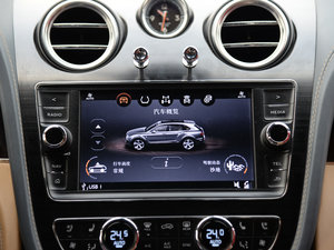 2016(bio)(zhn) п؅^(q)