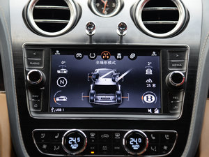 2016(bio)(zhn) п؅^(q)