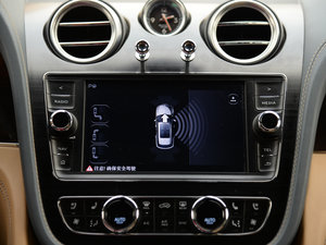 2016(bio)(zhn) п؅^(q)