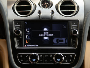 2016(bio)(zhn) п؅^(q)