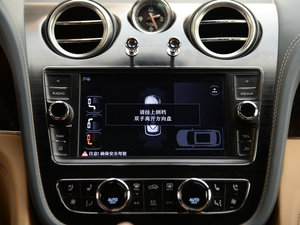 2016(bio)(zhn) п؅^(q)