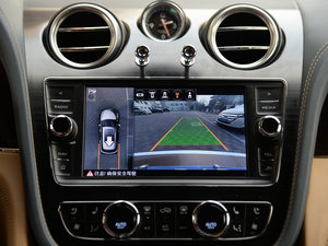 2016(bio)(zhn) п؅^(q)