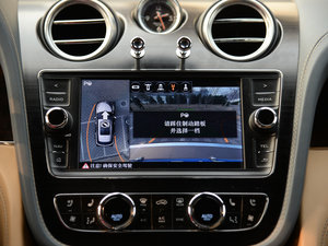 2016(bio)(zhn) п؅^(q)