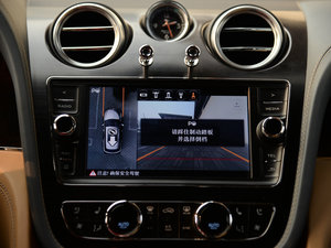 2016(bio)(zhn) п؅^(q)