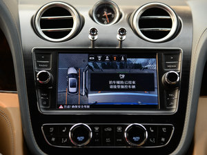 2016(bio)(zhn) п؅^(q)