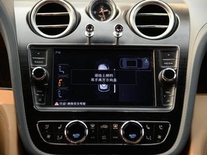 2016(bio)(zhn) п؅^(q)