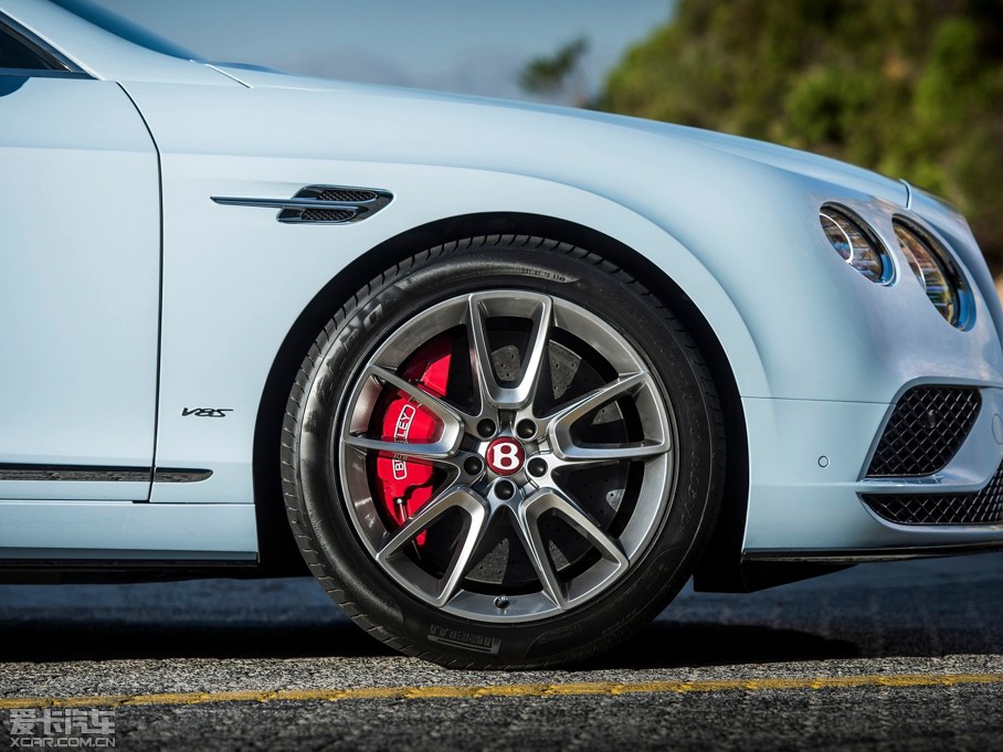 2016W 4.0T GT V8 S (bio)(zhn)