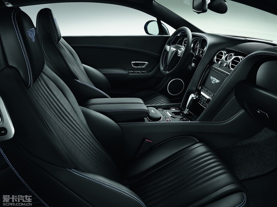 2016W 4.0T GT V8 S ˜ʰ