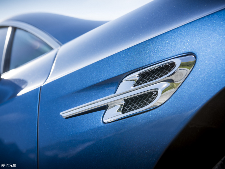 2016W 4.0T GT V8 S ˜ʰ