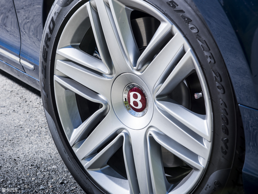 2016W 4.0T GT V8 S (bio)(zhn)