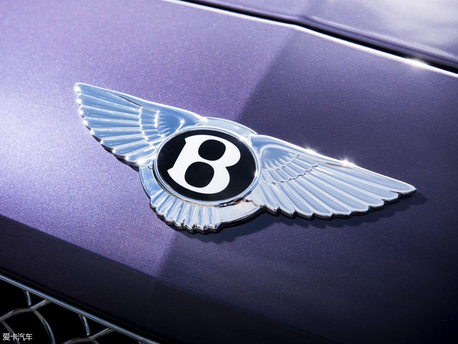 2016ŷ½ 4.0T GT V8 S ׼