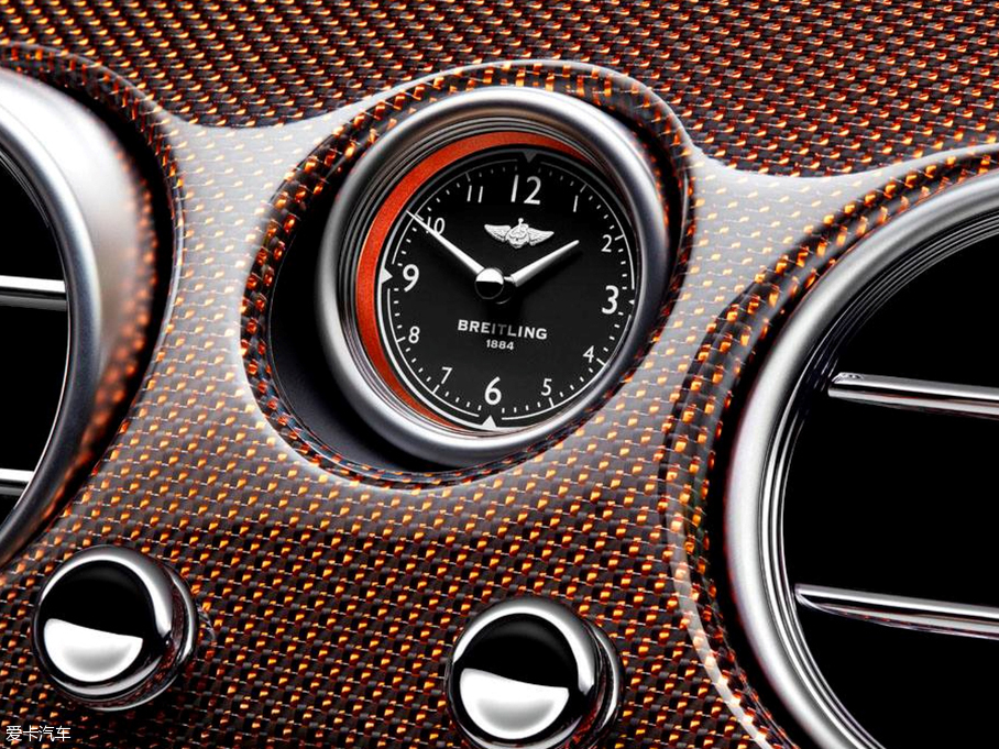 2016W 4.0T GT V8 S Mulliner