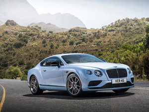 20164.0T GT V8 S (bio)(zhn) w^