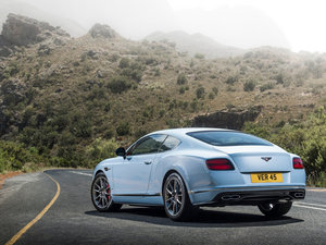 20164.0T GT V8 S (bio)(zhn) w^