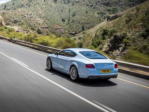 20164.0T GT V8 S (bio)(zhn) w^