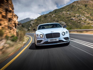 20164.0T GT V8 S (bio)(zhn) w^